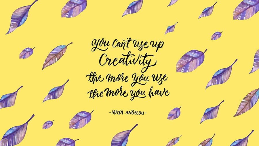 LCA_jobs's tweet photo. Monday Motivation! β¨π‘
#mondaymotivation #motivation #happymonday #property #recruitment #recruiting #jobsearch #hiring #newjob #estateagent #realestate #london #essex #propertyjobs #jobsinproperty #work #job #business #follow #lcajobs https://t.co/z096thbpm7