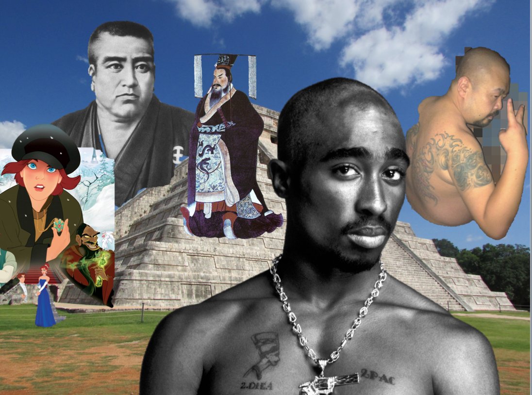 丸屋九兵衛 ⁹ ᴮᴱ 🦊 on Twitter 