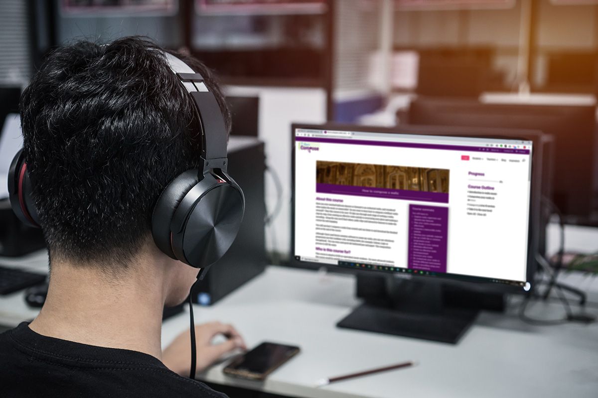 i_can_compose's tweet photo. Did you know? Our Classroom Access Plan prices have been reduced due to school closure - if you're planning for September why not request a quote for GCSE/A level students to work through our online courses in school & at home 👇👇
https://t.co/zYgEJNd7V8
#ComposingMatters https://t.co/WiklbSAgSx