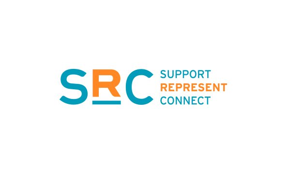 SRConsortium's tweet image. 🔹Join this evening 7-9 pm!

🔸For people with #LivedExperience who work +/ volunteer in the sector, SRC is hosting a zoom meeting to share issues &amp;amp; best practice, with colleagues.

🔹Every Monday 7-9 pm 

🔸To join email Michaela/Derek or send a DM for contact details

#Recovery