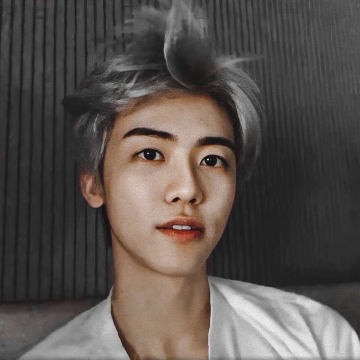 บูบู้🍼 tweet media