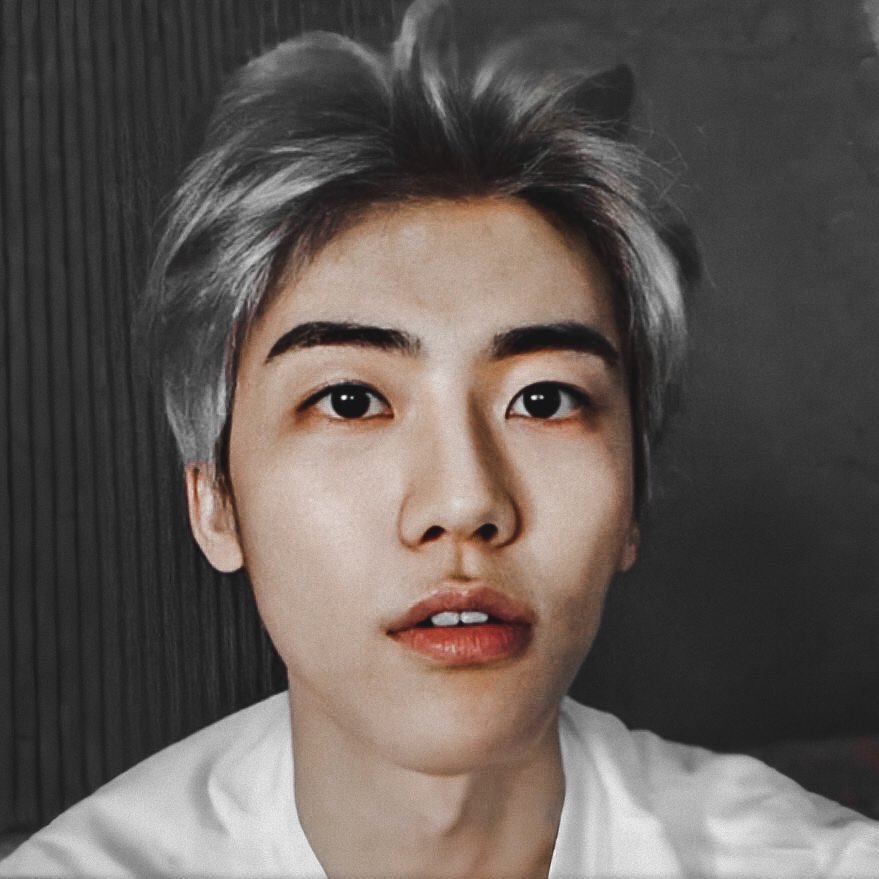 บูบู้🍼 tweet media