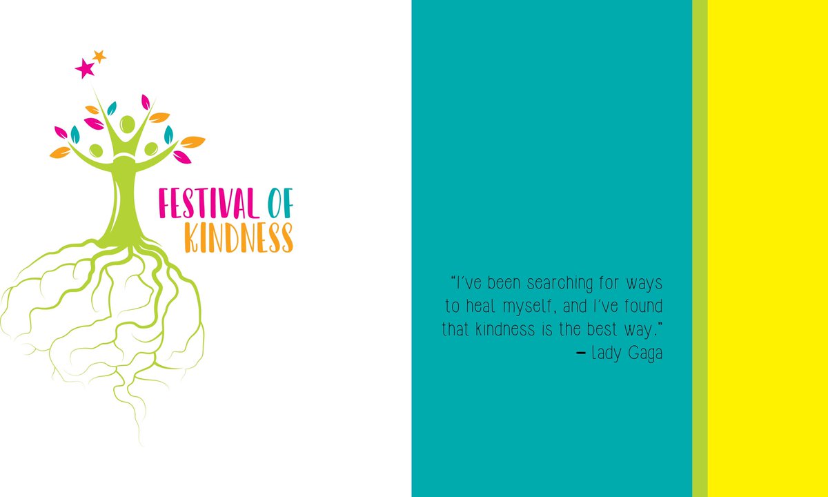 Astrea Academy Trust tweet media