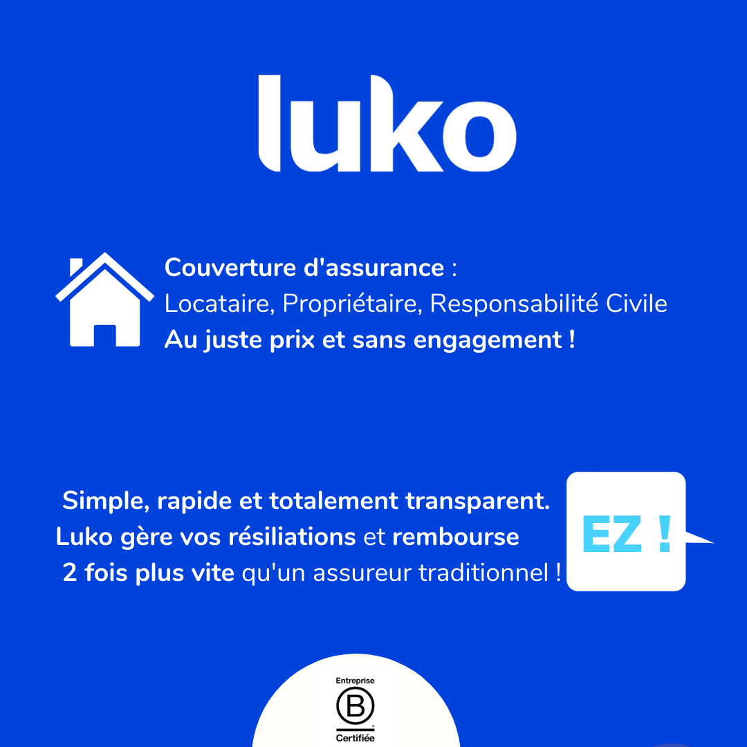 Naomicashfr's tweet photo. Heureux d'accueillir Luko ⚡️Toujours plus gagnant(e) avec Naomi et Luko 🔥 
#Naomicash #Cashback #Luko #Assurance #Transparency #Reward #Partnership #Insurtech https://t.co/Ct2ketHi4J