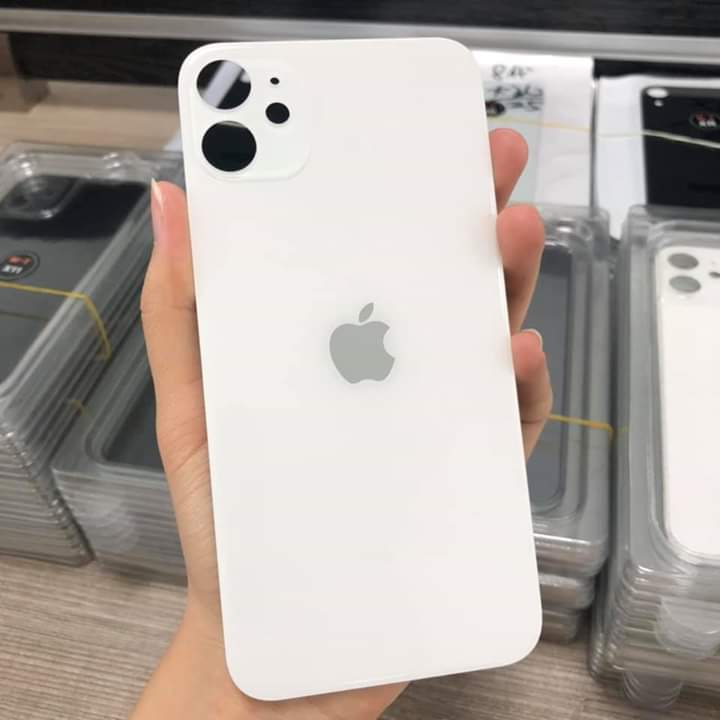 SophiaZ37125715's tweet image. iPhone back glass with bigger hole 
welcome order 
#iPhonebackglass 
#backglassbiggerhole