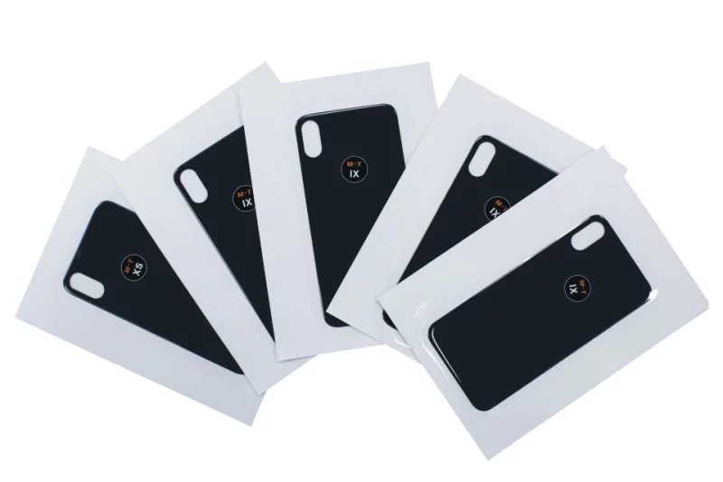 SophiaZ37125715's tweet image. iPhone back glass with bigger hole 
welcome order 
#iPhonebackglass 
#backglassbiggerhole