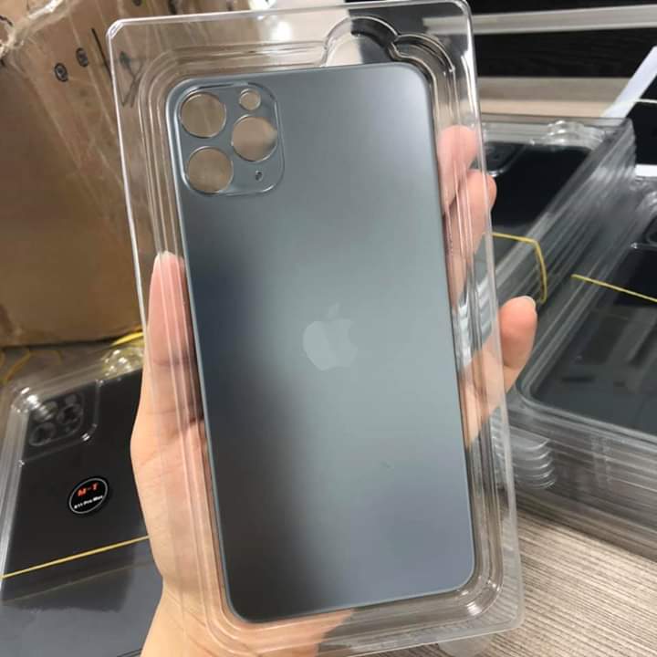 SophiaZ37125715's tweet image. iPhone back glass with bigger hole 
welcome order 
#iPhonebackglass 
#backglassbiggerhole