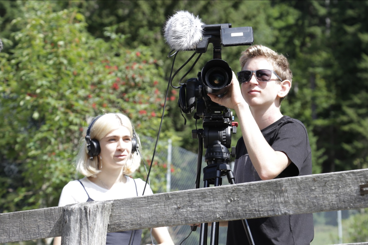 Sommerferienkurse von filmkids - mailchi.mp/8694ce0e5764/e…