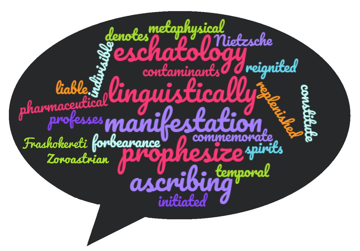 MaryamMasud's tweet photo. Some of my middle school students decided to copy Wikipedia for their finals, so I encouraged them to add the terms that they were using in their responses to their personal lexicon. Such is the struggle. #onlinelearning #covid19 https://t.co/nz5vRqinFL