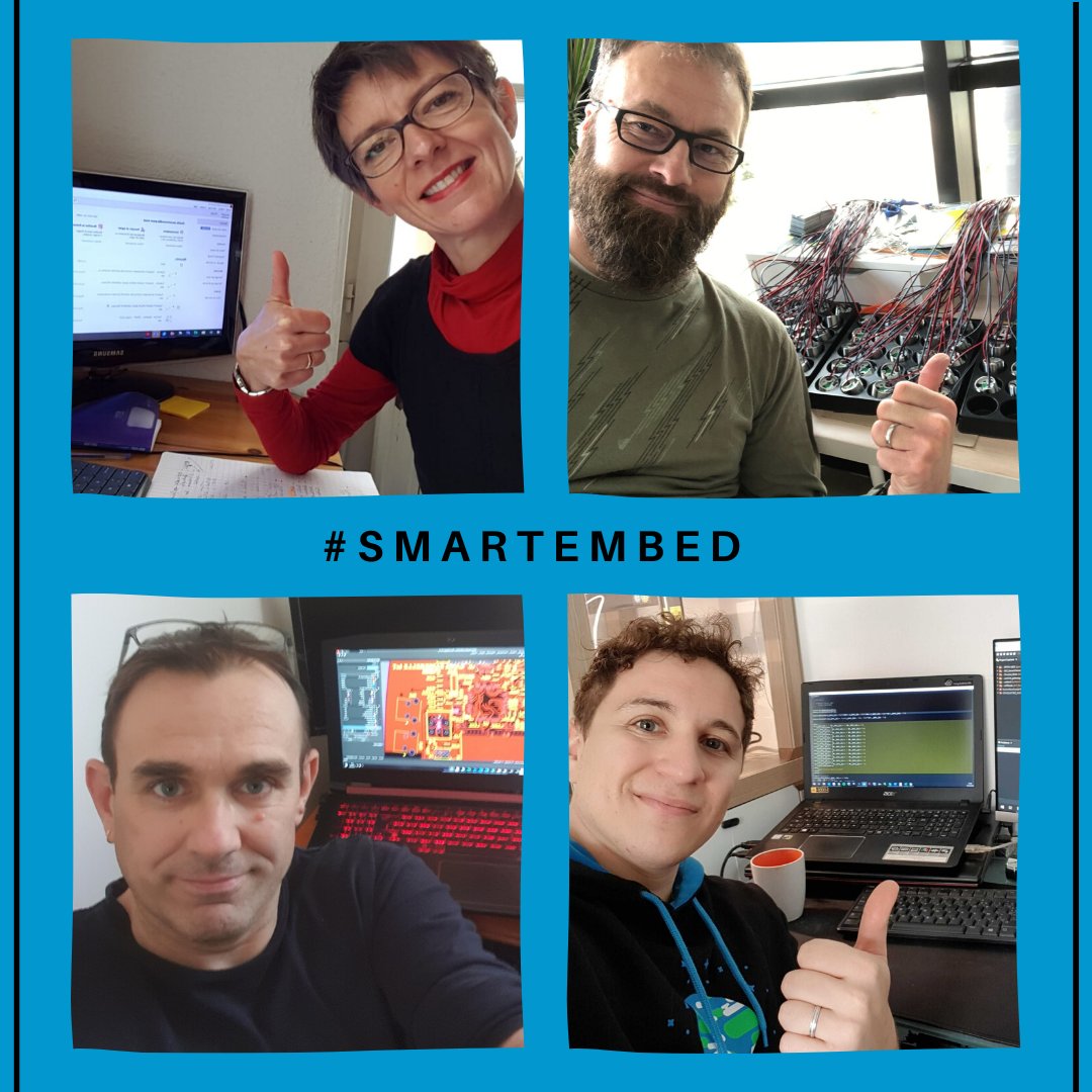 smartembed tweet media