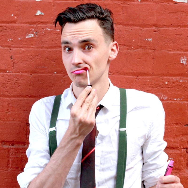 Fragility tweet media