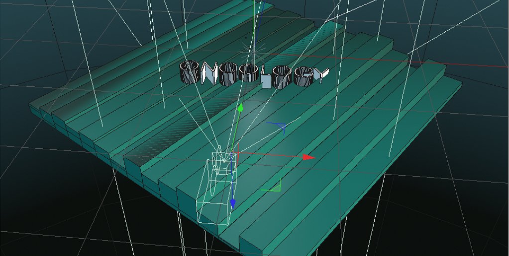 Think2it tweet media