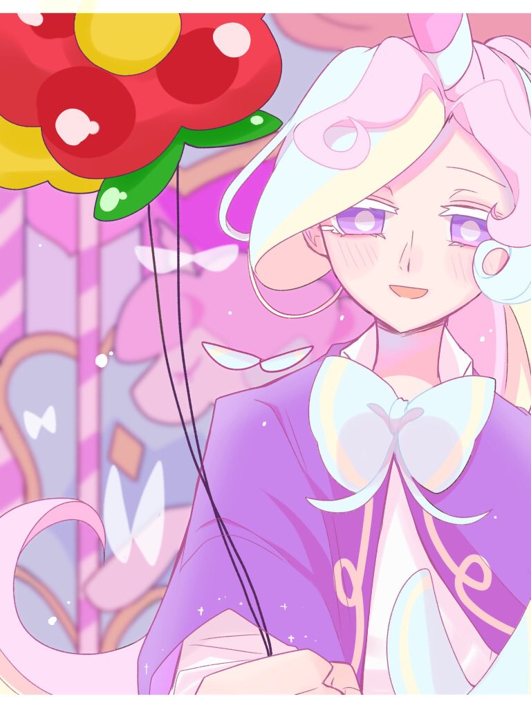 risutatamm's tweet photo. 🎈 https://t.co/hC8IaaEtiT