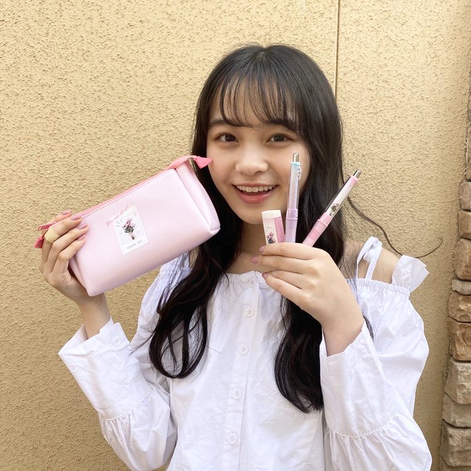 Twitterのコスプレ画像19