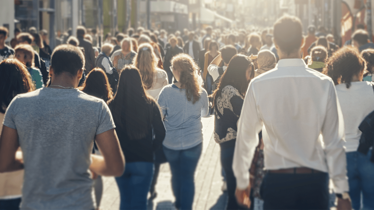 LeewayHealth's tweet photo. Lucy Morgan explains the exit strategies planned to ease restrictions across the four nations:

#Covid19UK #UKlockdown #coronavirusuk

https://t.co/klrUJ1fF7n https://t.co/aXKn8UVrEv