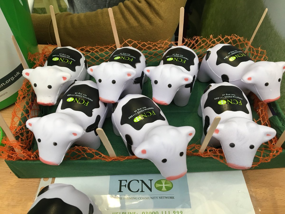 The Farming Community Network tweet media