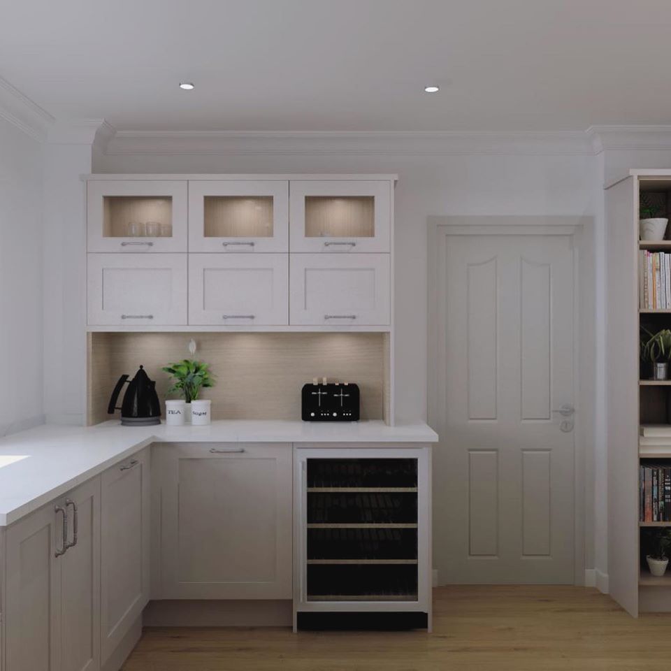 AcaeliaKB's tweet photo. Don’t forget that we’re still available to contact via email and social media to discuss any design requirements that you may have 🏡 Visit our website for an expansive view on what we can offer https://t.co/UucyPZmgbS #Macclesfield #Cheshire #Kitchen #Bathroom https://t.co/JTfXgfdocQ