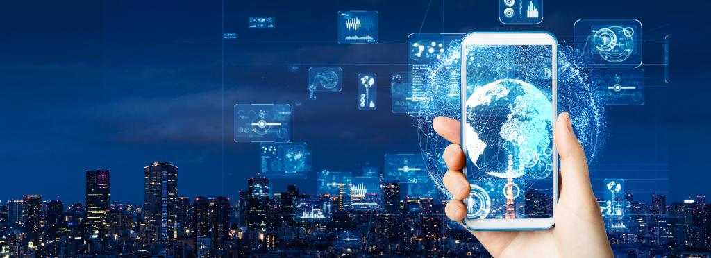 BNPPRE_UK's tweet photo. As an early adopter of innovative tech, we've seen a surge in virtual viewings on our commercial properties during lockdown. We believe it will play a vital role in a safe working environment &amp; minimise contact as we navigate the future. Read more: https://t.co/BREcG7W7Pt https://t.co/PNGUW0I3ae
