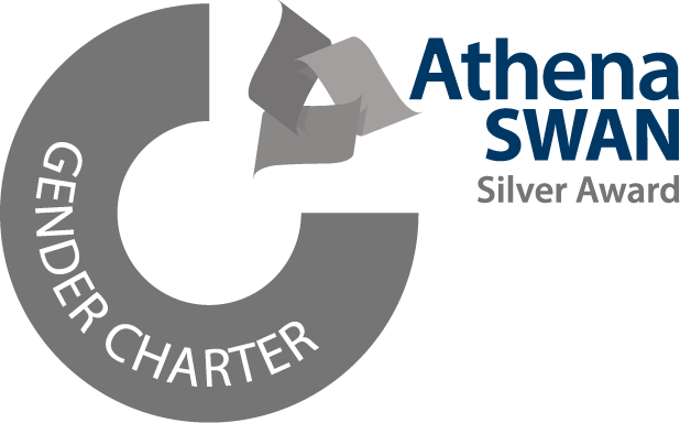 PsychLincoln's tweet photo. We are delighted to announce that we have been awarded @Athena_Swan Silver! This demonstrates our ongoing commitment to gender equality and inclusion for all! A huge well done to all involved, especially @thisdrkmckenzie #reSPECt #genderequality #equalityforall #inclusionmatters https://t.co/3hsluJiV0r