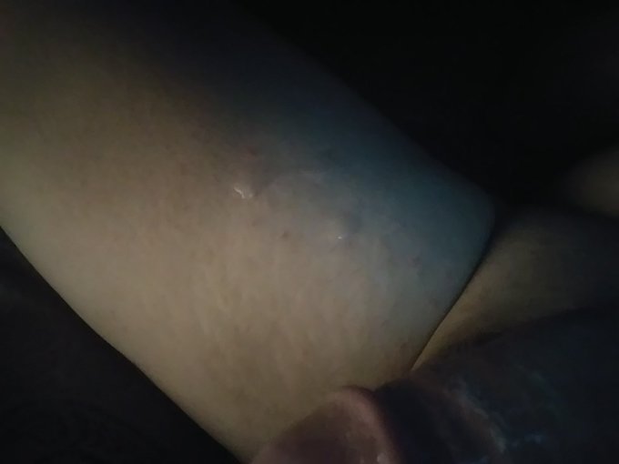 Came all over myself >////< 💙Rt if you wanna cum on/in me💙 - - - #nsfw #femboy #femboynsfw #cock #penis<a href="/tag/thighs"class="tags"><span>#thighs</span></a><a href="/tag/naked"class="tags"><span>#naked</span></a><a href="/tag/nude"class="tags"><span>#nude</span></a><a href="/tag/pp"class="tags"><span>#pp</span></a><a href="/tag/cock"class="tags"><span>#cock</span></a><a href="/tag/penis"class="tags"><span>#penis</span></a><a href="/tag/nsfw"class="tags"><span>#nsfw</span></a><a href="/tag/cum"class="tags"><span>#cum</span></a>