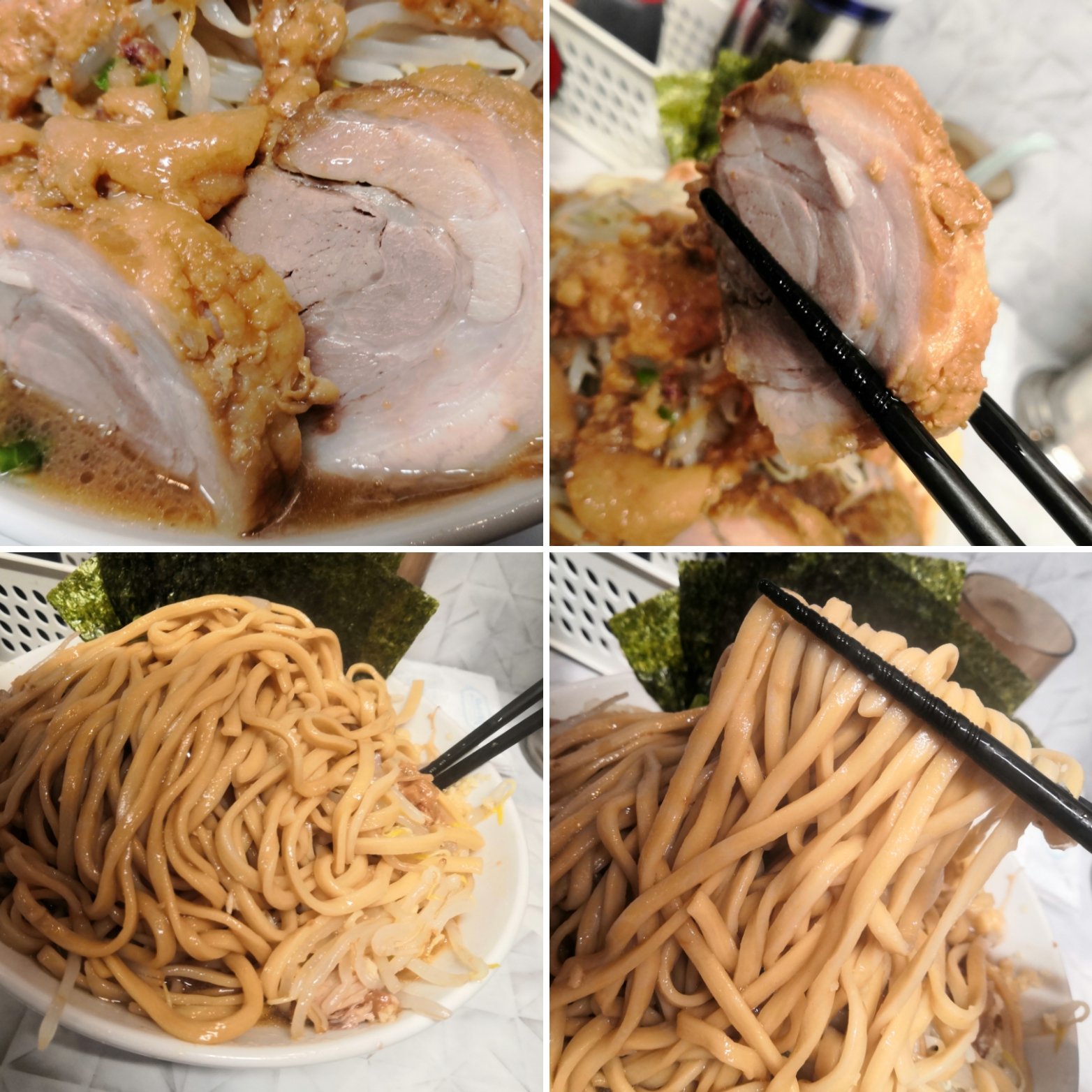 金沢八景グルメ Twitter Search Twitter