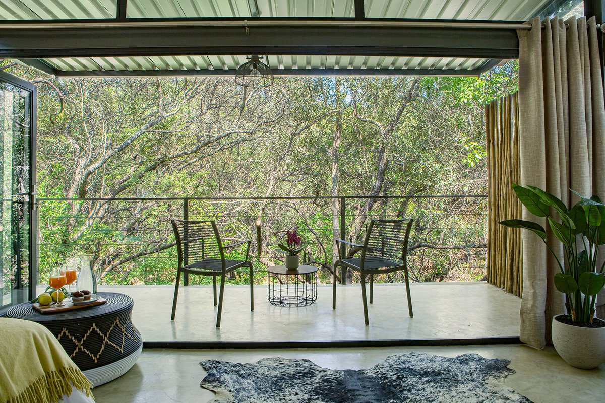 HelloPretoriaMag tweet media