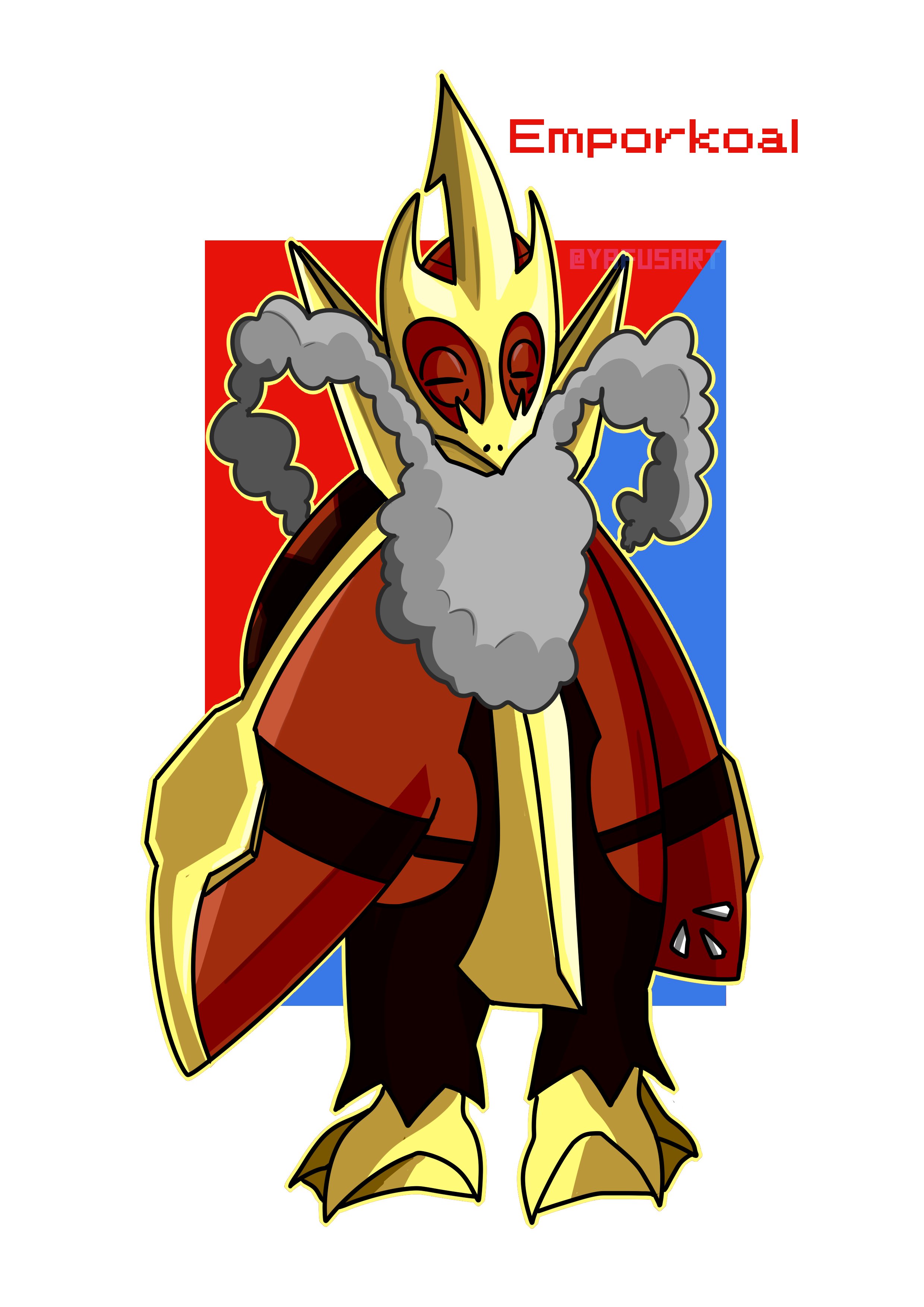 Alan 🌲 on X: Shiny version of my Mega Garde/gallade fusion. #fakemon  #pokemon #pokefusion #fusion #gardevoir #gallade #mega #pokemonfusion   / X