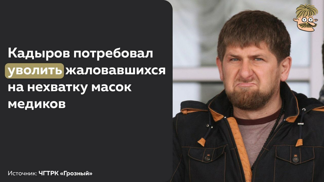 EYSQJFiWsAEG51P?format=jpg&name=large