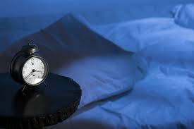 Beware Of The Enemy!

So this week please take time to notice how tired you are. How tired are those troopers around us, who are working hard and not complaining?

richardmaun.com/beware-of-the-…

#betterbusiness #business #businessblog #blog #coaching #selfcare #CopingWithCOVID19