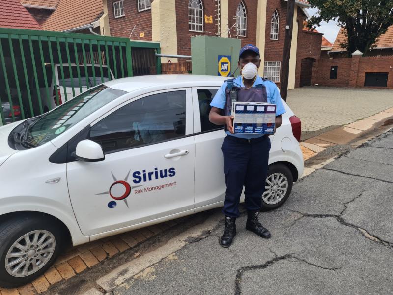 3dpsa_org_za's tweet photo. "Skywave: Thanks Sirius Risk Management  and @PsychicTWIG (GP) for the sponsorship. Busy converting into face shields as I type!"

Join the community here: https://t.co/ONaRT3kmmv https://t.co/hS3D8E3cip