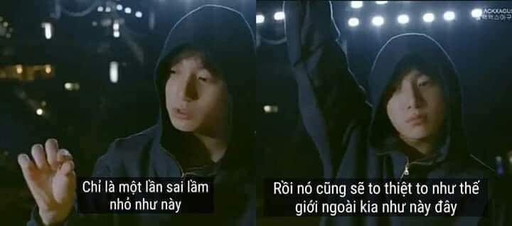 doannthu's tweet photo. true #정국
#Jungkook
#WeLoveYouJungkook
#정국아사랑해
#전정국사랑해 https://t.co/60xU1WR2i5