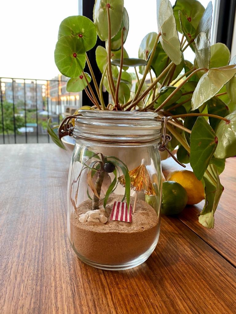 The Knight family dreaming of a road trip escaping to a sunny beach (UK or abroad we are not fussy!) once out of lockdown #createwithnature <a href="/BMW_UK/">BMW UK</a> <a href="/nationaltrust/">National Trust</a>