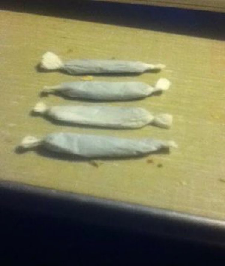 hazepapers's tweet photo. Stop playing yourself; Roll with HAZE https://t.co/sMmOhAIA4g