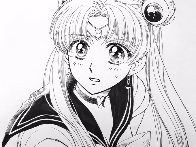 郁子のtwitterイラスト検索結果 古い順