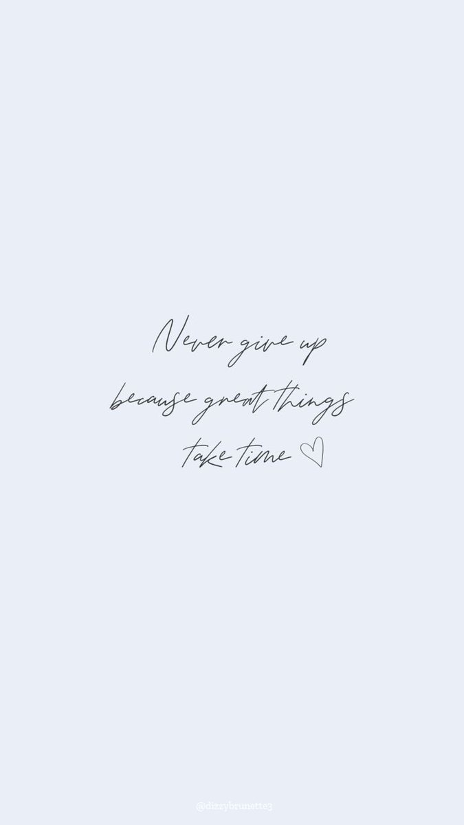 LifeofaHeritage's tweet photo. #MondayMotivaton 🤞🏽 https://t.co/ITa4aPmQOH