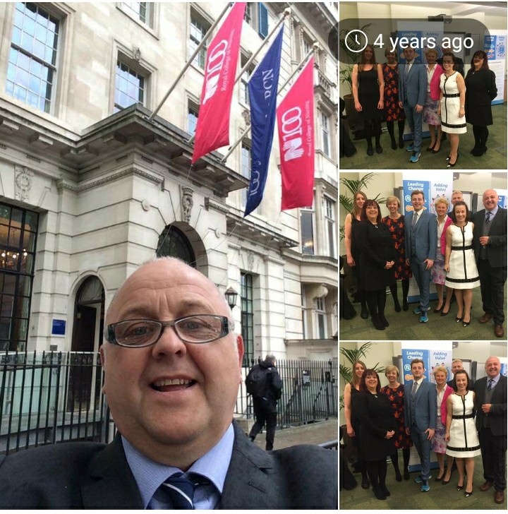 tommyNtour's tweet photo. 4 Years ago today ,such a great honour to speak at the launch of #Lead2Add for @JaneMCummings #GoodTimes @IanMWelsh @IreneOldfather https://t.co/2WHka0KGHv