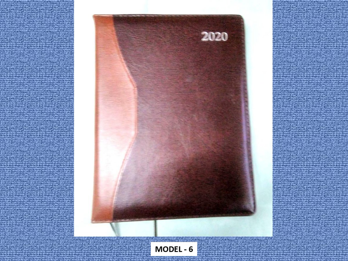 avikentp's tweet photo. Corporate Notebooks &amp; Diaries
Our Dropbox Link : https://t.co/fUdbI3Xzg4
Please Follow our Linkedin Page : https://t.co/arccEkYZmG https://t.co/zgOFgIZo6o