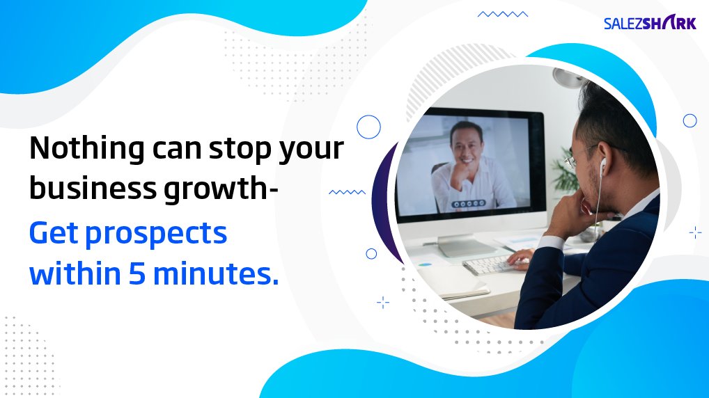 SalezShark's tweet photo. #SalezShark helps manage client information in one place and allows team to track sales performance, add customer reminders., create customized reports, and lot more to be more productive and efficient.  https://t.co/juEnGj4BSK #crmsolution #Leadmanagementsolution #SMEs #revenue https://t.co/fAP0UXCeQn