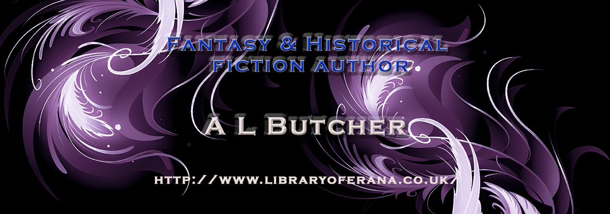 libraryoferana's tweet photo. #Meetmycharacterweek #CharacterInterviews #Writing #writingcommmunity 
Do you want to feature your character on my blog?  All genres welcome

Contact me on the link below https://t.co/keJDiHxUo3 https://t.co/CBZHCyW5yx