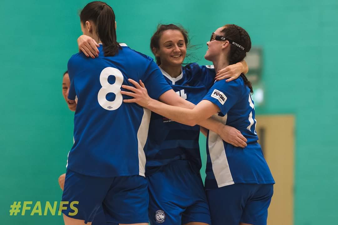 Morning Manchester! Today mark's the start of  #MentalHealthAwarenessWeek 
Be there for your each other and your teammates. Pick up the phone, drop them a message. Show your support. We got this. #MFCFamily #WeAreMFC 💙👂🏽🗣