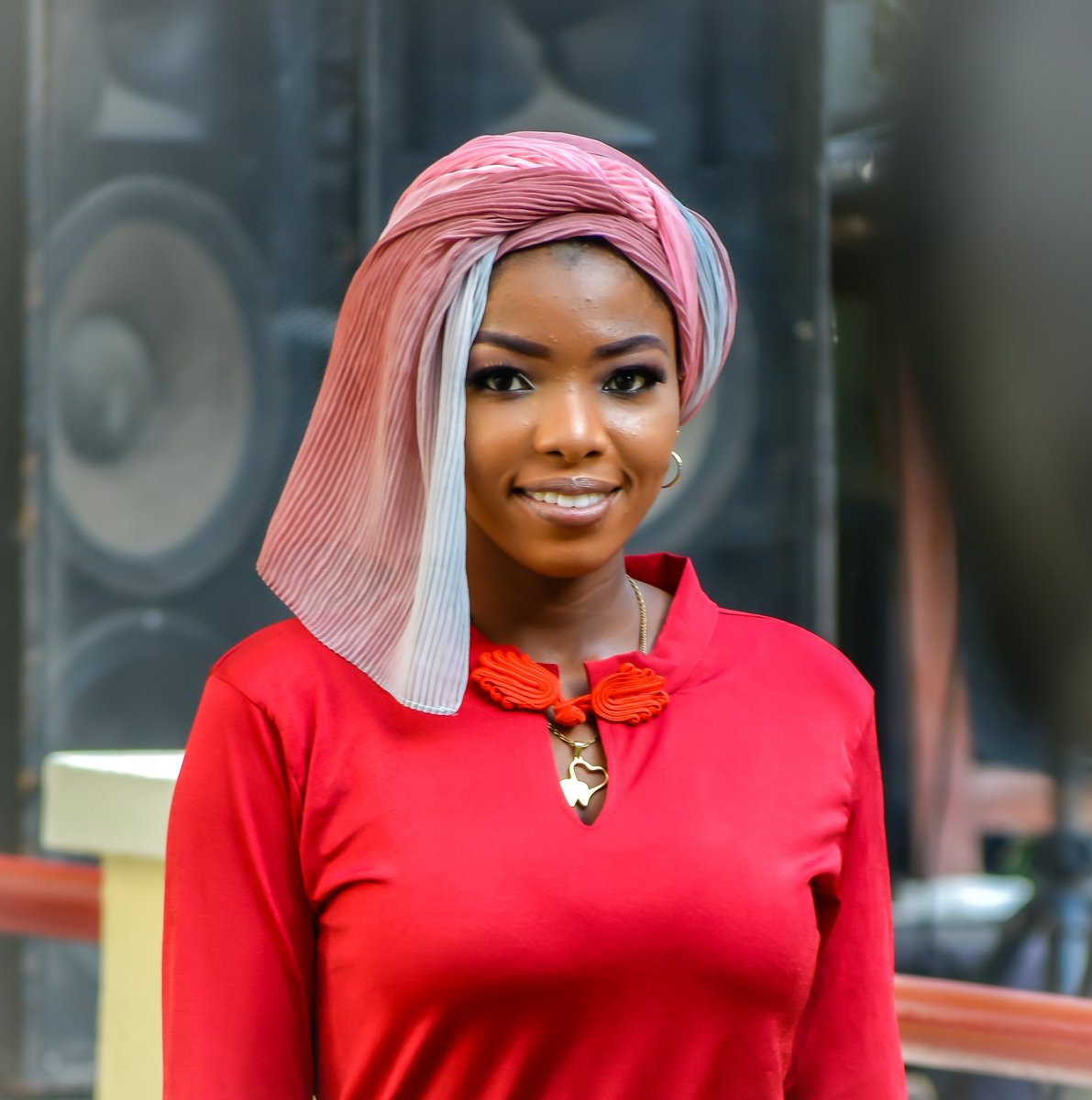 mar_collections's tweet photo. The perfect scarf that will bring you all the compliments 😀
..
Send us a Dm to shop yours 😊 
..
Price: #2500
Scarf: The 3-toned Pleated Scarf 
Fabric: Chiffon
..
Delivery is available.
..
#scarfsinlagos #scarfsinnigeria #hijabsinlagos #shopmaryamacollection https://t.co/ZtZPX6wzJ8