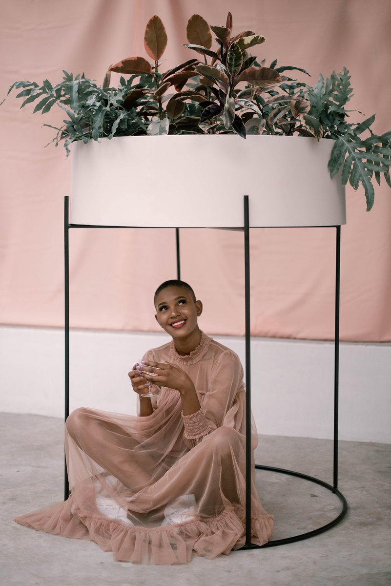 100 Design Sa On Twitter Bring Nature Indoors Wildcat Indoor Plant Features Has Recently Introduced Contemporary Plant Stands With Modular Inners Allowing For Versatility In Plant Styling Visit The Link For More