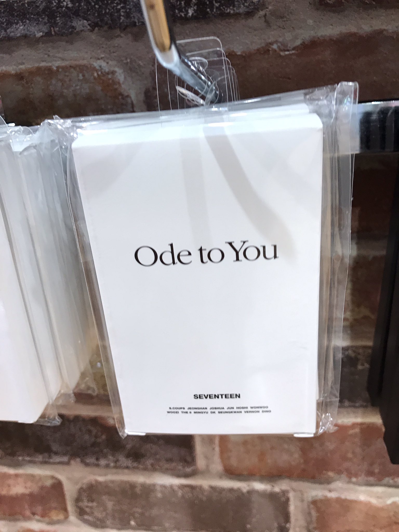 OZ韓流SHOPキャナルシティ店 on X: OZ韓流SHOPキャナルシティ店 on X: