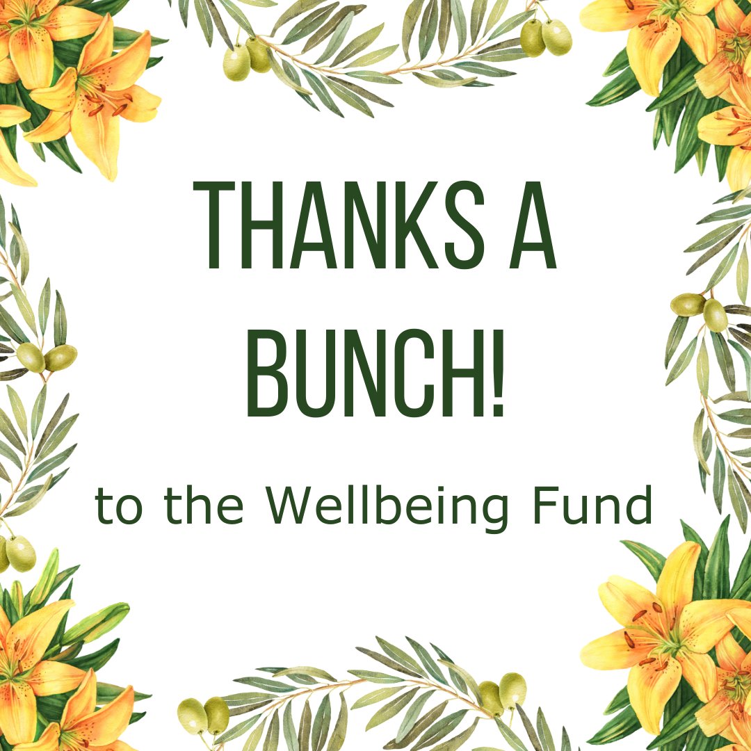 transitionstir's tweet photo. An enormous Thank You to the@scvotweet's Wellbeing Fund for awarding funding to the Community Fridge project in partnership between Transition Stirling and The Kitchen at 44 King Street for the next three months! We are extremely grateful for this support! #happynews #reducewaste https://t.co/ucsJ11qOGH