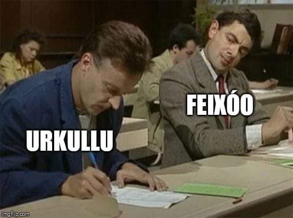RamonadoCurral's tweet photo. Hoxe as 15 da tarde saberemos cando os ghaleghos imos votar, convocaranos o presidente doutro país...
#Fakexoo
https://t.co/ZSMQdqRYrN https://t.co/7Yj82g9qTD