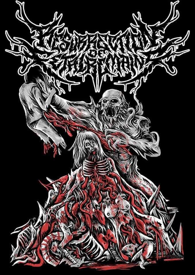 ROFR.metal tweet media