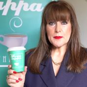 A_hv101's tweet photo. #FREECUPPA for the driver continues until May 31. We'd like to thank you for following the government's advice not to travel unless your journey is absolutely necessary. If you're on the roads please don't ignore the early warning signs of driver fatigue take a break. https://t.co/63CVD29pof