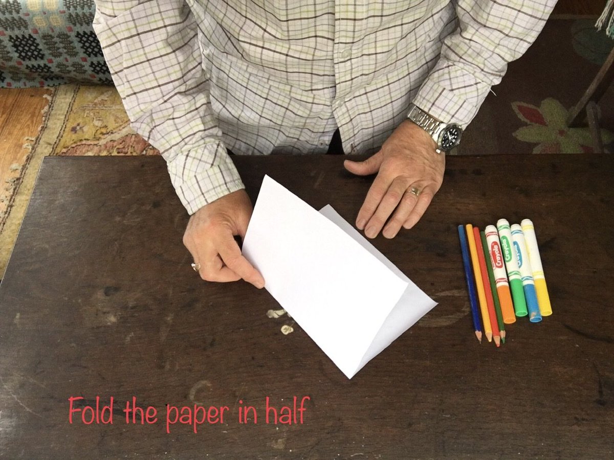 Mr Turner has created an art project for our EYFS, check your Tapestry for the full video and instructions. We can’t wait to see your final outcomes! @EYFSAcorns @EYFSCatkins @EYFSSaplings <a href="/NurseryWoodhill/">Woodhill Nursery</a> <a href="/WoodhillSchool/">Woodhill School</a>