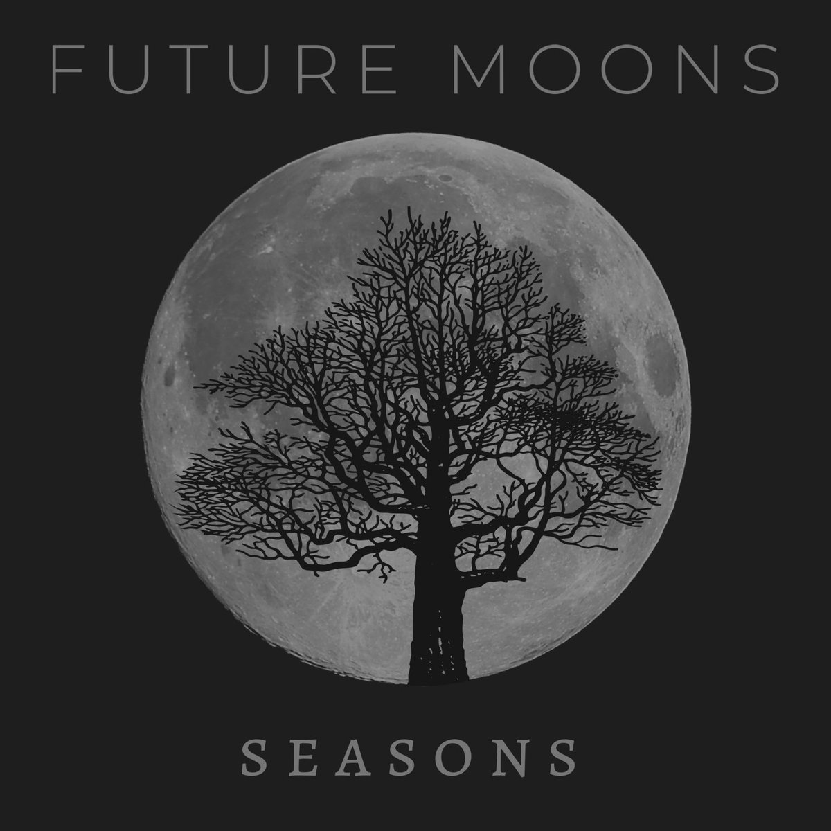 prfire's tweet photo. Explore The Seasons With Future Moons Debut EP – Set For Release on May 22nd @MusicGateway #NewMusic #NewMusicAlert #NewMusicRelease #DEBUT #MondayVibes @futuremoonsband #FutureMoons https://t.co/o6eoqkwnIP https://t.co/B4LtaB8Nct