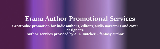 libraryoferana's tweet photo. #Meetmycharacterweek #CharacterInterviews #Writing #writingcommmunity 
Do you want to feature your character on my blog?  All genres welcome

Contact me on the link below https://t.co/keJDiHPvMD https://t.co/lpxSO26Rfw